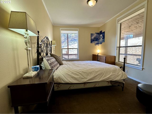 48144 E PINE CREEK Rd, Halfway, OR 97834