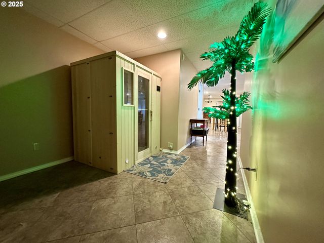 48144 E PINE CREEK Rd, Halfway, OR 97834