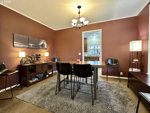 48144 E PINE CREEK Rd, Halfway, OR 97834