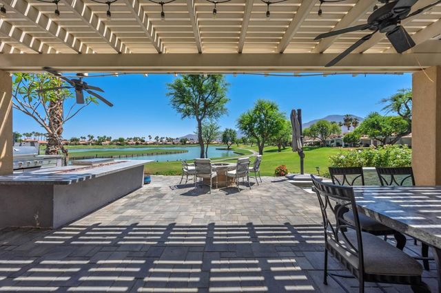 54027 Southern Hills, La Quinta, CA 92253