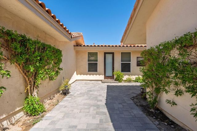54027 Southern Hills, La Quinta, CA 92253