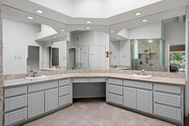 54027 Southern Hills, La Quinta, CA 92253