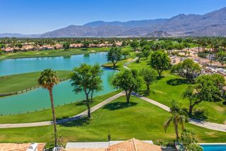 54027 Southern Hills, La Quinta, CA 92253
