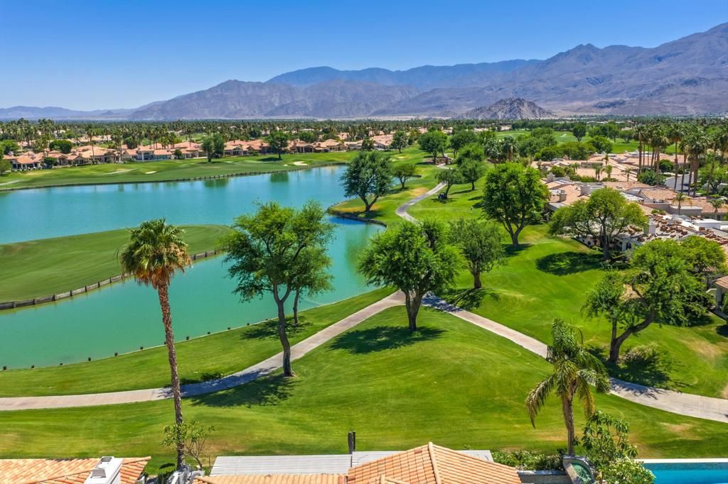54027 Southern Hills, La Quinta, CA 92253