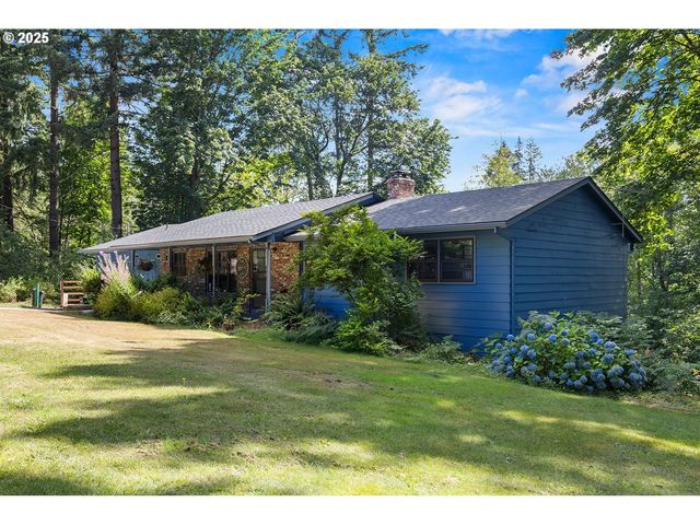30409 Ne HARRISON Rd, Battle Ground, WA 98604