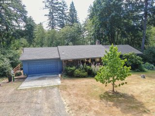 30409 Ne HARRISON Rd, Battle Ground, WA 98604