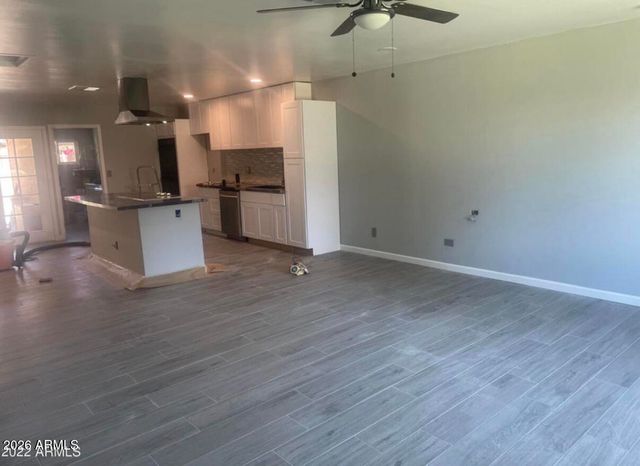 6056 N 30TH Avenue, Phoenix, AZ 85017