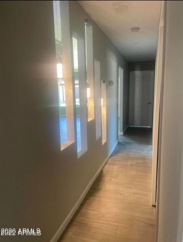 6056 N 30TH Avenue, Phoenix, AZ 85017