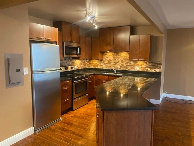 3930 N Pine Grove Avenue 514, Chicago, IL 60613