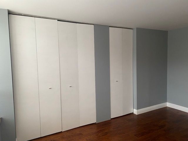 3930 N Pine Grove Avenue 514, Chicago, IL 60613