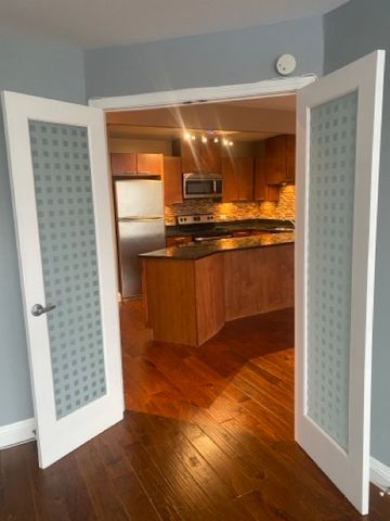 3930 N Pine Grove Avenue 514, Chicago, IL 60613