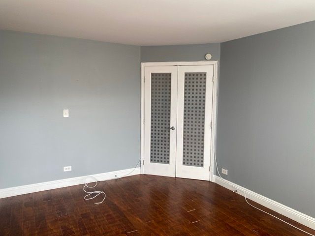 3930 N Pine Grove Avenue 514, Chicago, IL 60613