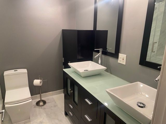 3930 N Pine Grove Avenue 514, Chicago, IL 60613