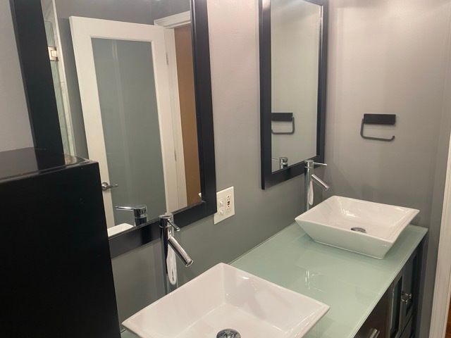 3930 N Pine Grove Avenue 514, Chicago, IL 60613