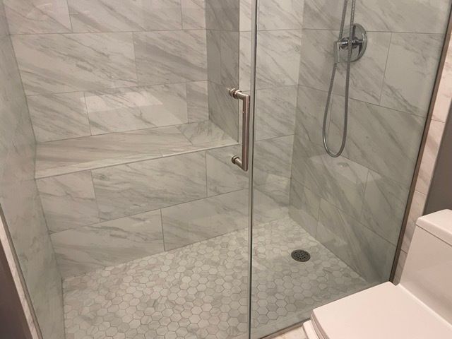 3930 N Pine Grove Avenue 514, Chicago, IL 60613