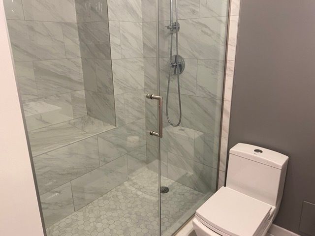 3930 N Pine Grove Avenue 514, Chicago, IL 60613