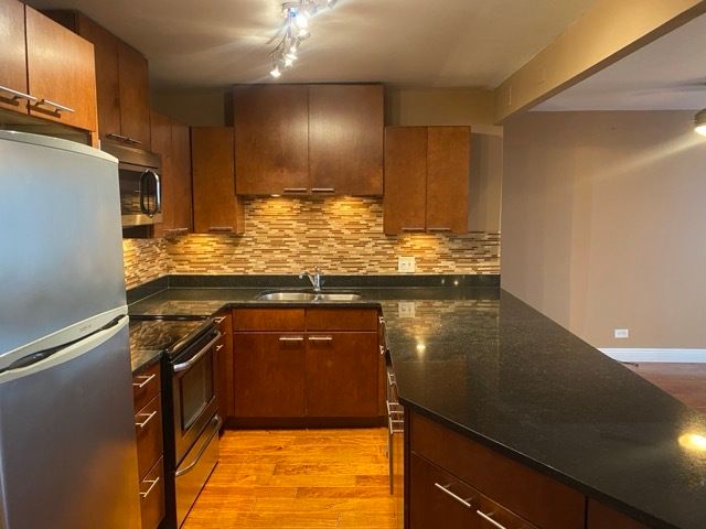 3930 N Pine Grove Avenue 514, Chicago, IL 60613