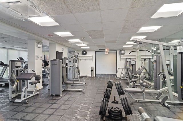 3930 N Pine Grove Avenue 514, Chicago, IL 60613