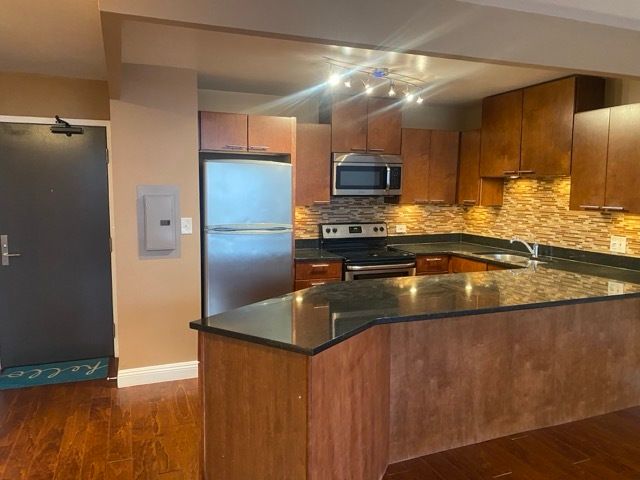 3930 N Pine Grove Avenue 514, Chicago, IL 60613