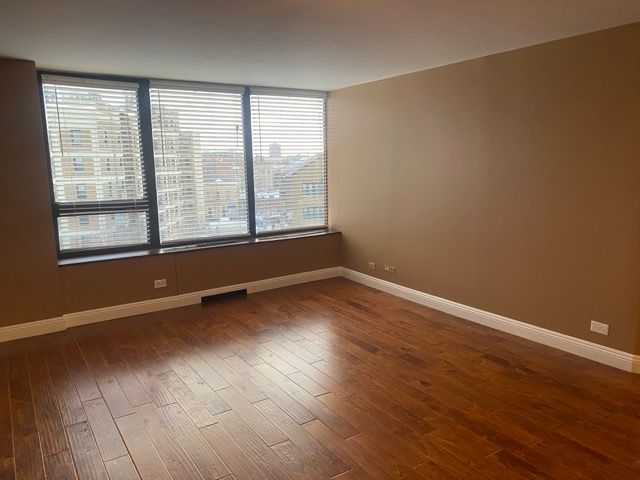 3930 N Pine Grove Avenue 514, Chicago, IL 60613