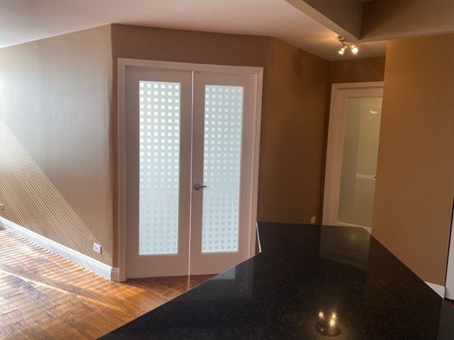 3930 N Pine Grove Avenue 514, Chicago, IL 60613