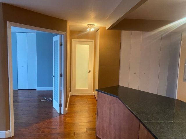 3930 N Pine Grove Avenue 514, Chicago, IL 60613