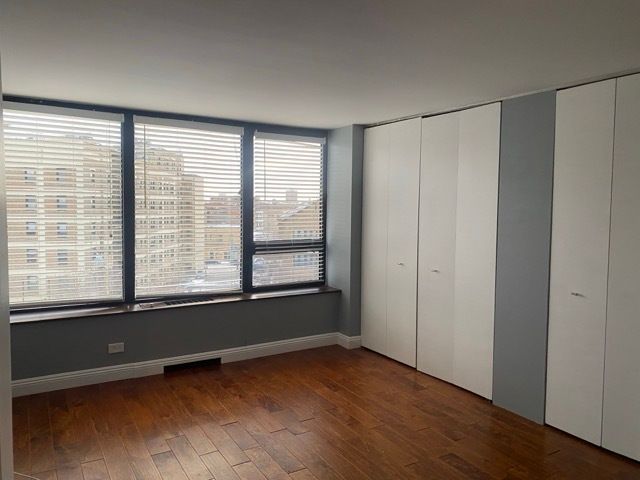 3930 N Pine Grove Avenue 514, Chicago, IL 60613