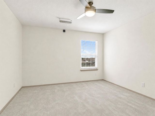 157 Werner DR, San Marcos, TX 78666