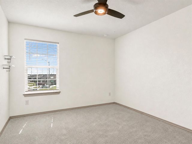 157 Werner DR, San Marcos, TX 78666