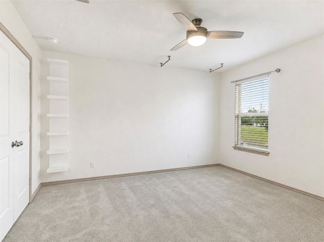 157 Werner DR, San Marcos, TX 78666