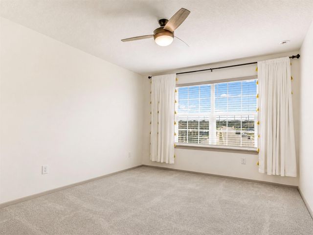 157 Werner DR, San Marcos, TX 78666