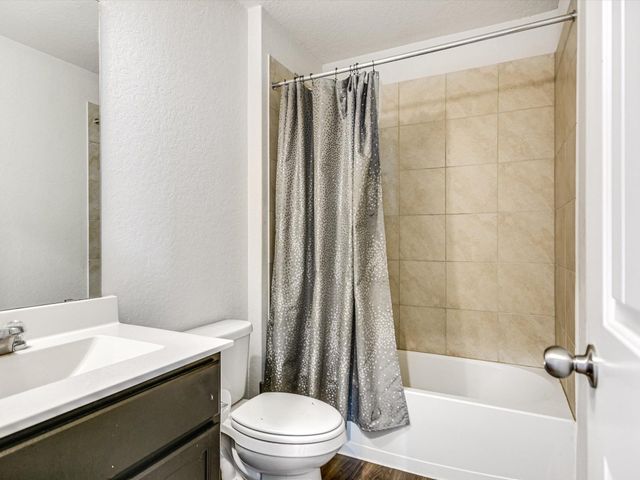 157 Werner DR, San Marcos, TX 78666