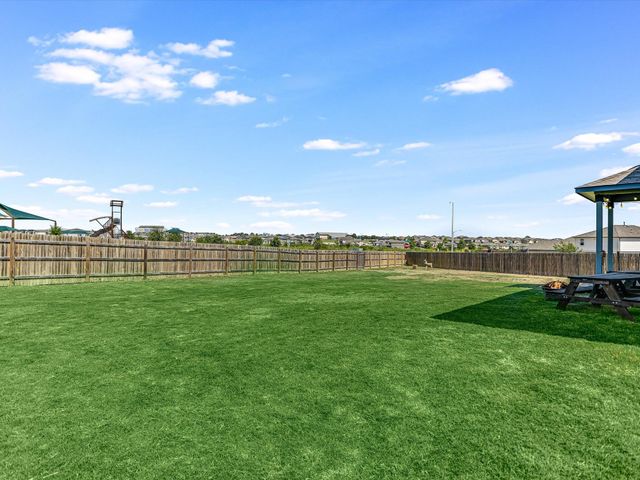 157 Werner DR, San Marcos, TX 78666