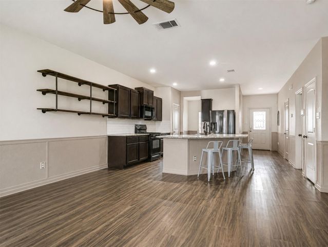 157 Werner DR, San Marcos, TX 78666