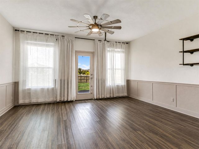 157 Werner DR, San Marcos, TX 78666