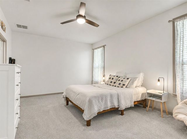 157 Werner DR, San Marcos, TX 78666