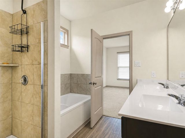 157 Werner DR, San Marcos, TX 78666