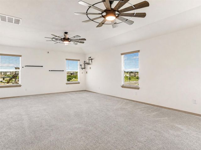 157 Werner DR, San Marcos, TX 78666