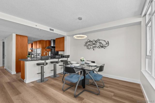 1199 Pacific Hwy 3402, San Diego, CA 92101