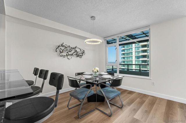 1199 Pacific Hwy 3402, San Diego, CA 92101