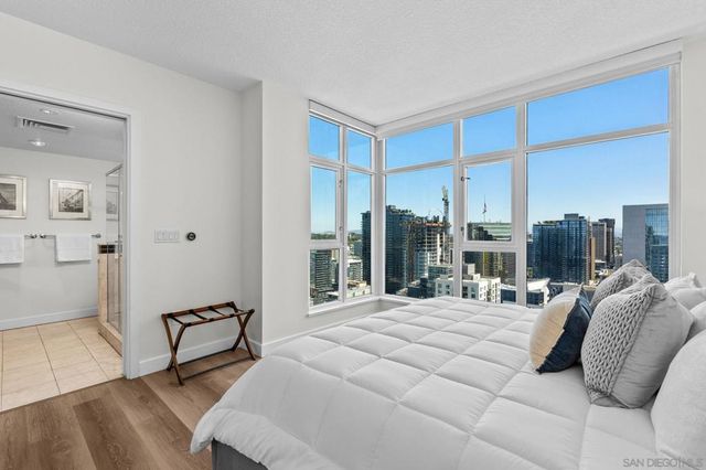 1199 Pacific Hwy 3402, San Diego, CA 92101