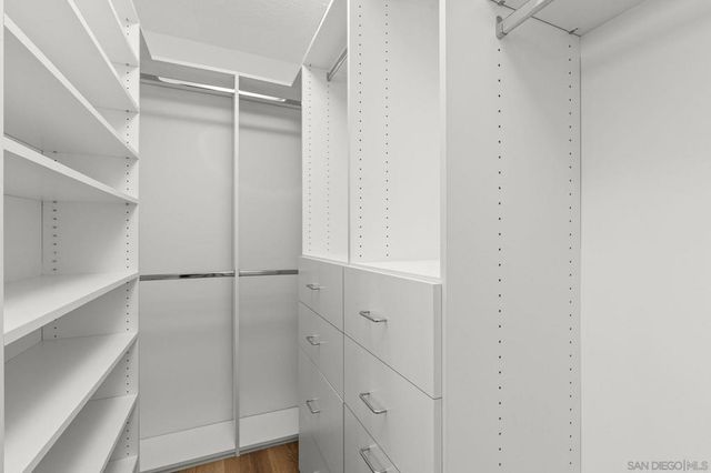 1199 Pacific Hwy 3402, San Diego, CA 92101