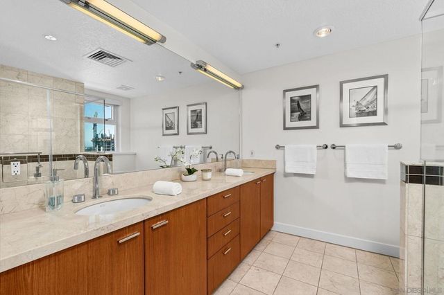 1199 Pacific Hwy 3402, San Diego, CA 92101