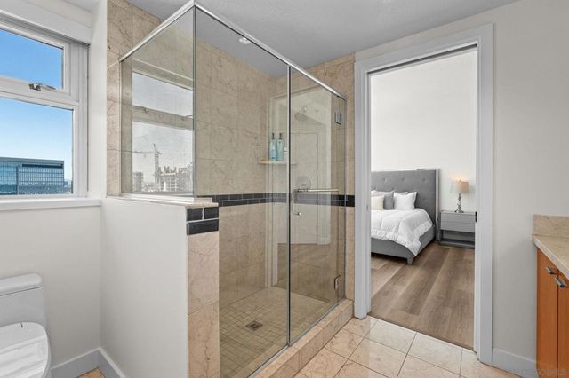 1199 Pacific Hwy 3402, San Diego, CA 92101