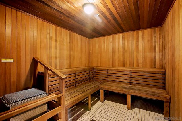 1199 Pacific Hwy 3402, San Diego, CA 92101