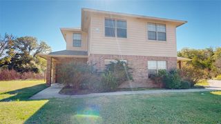4436 Reveille Road, College Station, TX 77845
