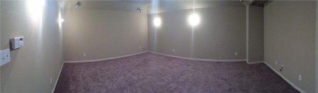 1111 Ranch Vista Drive, Irving, TX 75063