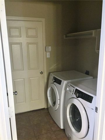 1111 Ranch Vista Drive, Irving, TX 75063