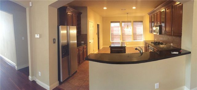 1111 Ranch Vista Drive, Irving, TX 75063