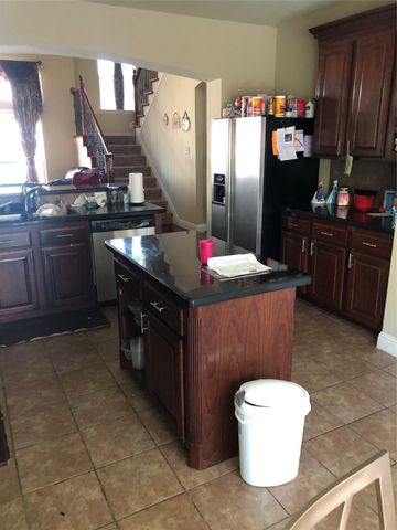 1111 Ranch Vista Drive, Irving, TX 75063